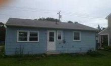 708 Adriatic Ave Cape May, NJ 08204