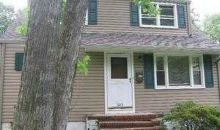 523 Valley Rd Roselle Park, NJ 07204