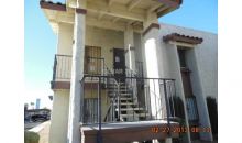 3242 Jericho St Unit C Las Vegas, NV 89102