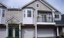 Eagle Pointe Canonsburg, PA 15317