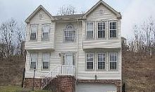 Rutherglen Oakdale, PA 15071