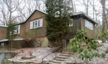 Seldom Seen Bradfordwoods, PA 15015