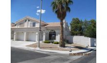 2816 Mill Point Dr Henderson, NV 89074