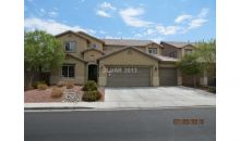 348 Misty Moonlight St Henderson, NV 89015