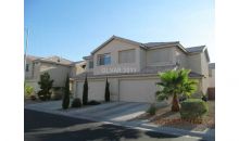 737 Spotted Eagle St Henderson, NV 89015