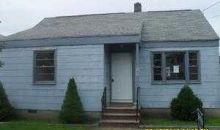 157 Highland Blvd Keansburg, NJ 07734