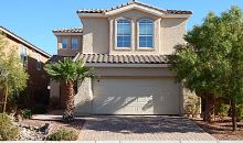 2854 Culloden Avenue Henderson, NV 89044