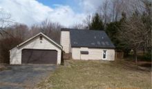 10 Ledum Run Rd West Grove, PA 19390