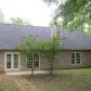 106 Eugene Court, Jefferson, GA 30549 ID:316167