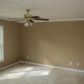 106 Eugene Court, Jefferson, GA 30549 ID:316171