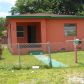 1400 70 St, Miami, FL 33147 ID:404845