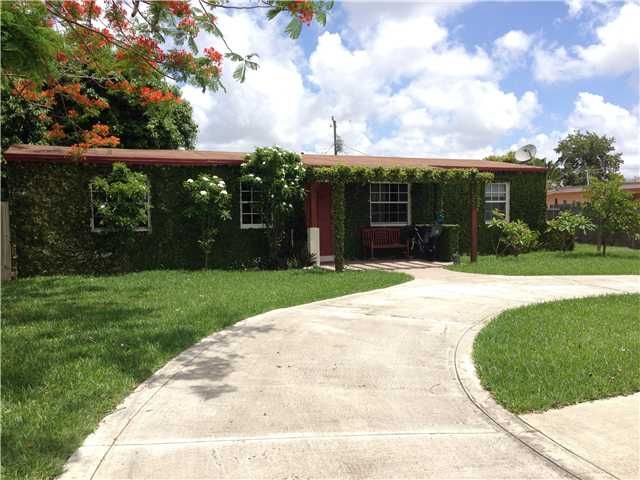 9785 SW 52 ST, Miami, FL 33165