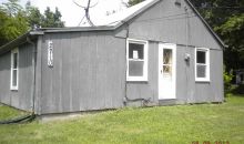 2710 Woodland Dr Le Claire, IA 52753