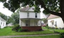 604 E Washington Ave Red Oak, IA 51566