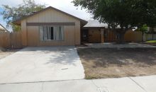 5383 Stampa Avenue Las Vegas, NV 89146