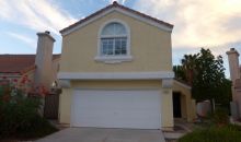 8804 Surf View Drive Las Vegas, NV 89117