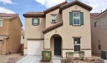 740 Loughton Street Las Vegas, NV 89178