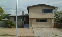 4216 Coran Lane Las Vegas, NV 89108