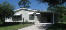 1398 Indian Oaks Blvd # 001 Rockledge, FL 32955