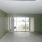 9363 FONTAINEBLEAU BL # H-204, Miami, FL 33172 ID:412090