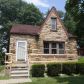 1122 Progress Ave, Lincoln Park, MI 48146 ID:857499