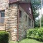 1122 Progress Ave, Lincoln Park, MI 48146 ID:857500