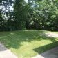 1122 Progress Ave, Lincoln Park, MI 48146 ID:857502