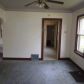 1122 Progress Ave, Lincoln Park, MI 48146 ID:857503