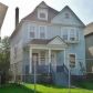 1053 Ferdinand St, Detroit, MI 48209 ID:860803