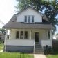 1373 Hanford Ave, Lincoln Park, MI 48146 ID:861168