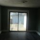 1373 Hanford Ave, Lincoln Park, MI 48146 ID:861169