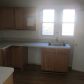 1373 Hanford Ave, Lincoln Park, MI 48146 ID:861170