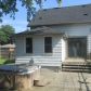 1373 Hanford Ave, Lincoln Park, MI 48146 ID:861172