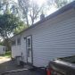 1835 Charter St, Lincoln Park, MI 48146 ID:865289