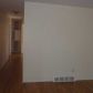 1835 Charter St, Lincoln Park, MI 48146 ID:865291