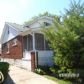 1035 Garfield Ave, Lincoln Park, MI 48146 ID:866915