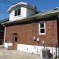 1035 Garfield Ave, Lincoln Park, MI 48146 ID:866916