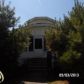 1035 Garfield Ave, Lincoln Park, MI 48146 ID:866923