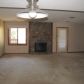 100 Stallings Rd Apt E-18, Taylors, SC 29687 ID:11959