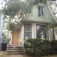 6177 Mcmillan St, Detroit, MI 48209 ID:855768