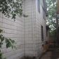 6177 Mcmillan St, Detroit, MI 48209 ID:855769