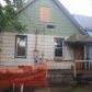 6177 Mcmillan St, Detroit, MI 48209 ID:855771