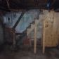 6177 Mcmillan St, Detroit, MI 48209 ID:855777