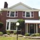 18221 Sorrento St, Detroit, MI 48235 ID:860804