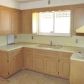 18221 Sorrento St, Detroit, MI 48235 ID:860805