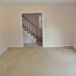 18221 Sorrento St, Detroit, MI 48235 ID:860808