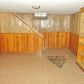 18221 Sorrento St, Detroit, MI 48235 ID:860810