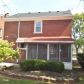 18221 Sorrento St, Detroit, MI 48235 ID:860811