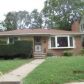 9564 Kaier St, Detroit, MI 48209 ID:866328