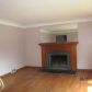 9564 Kaier St, Detroit, MI 48209 ID:866329